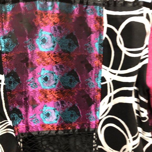 Ladies jacket - Picture 8 of 10